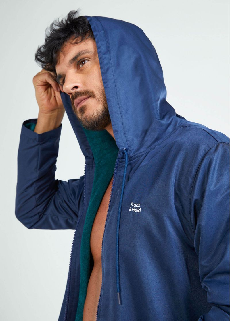roupao_parka_natacao_azul_noturno_004_TFA000026_0004