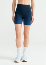 bermuda_feminina_slim_skin_montanhas_azul_noturno_002_TF080170_0004