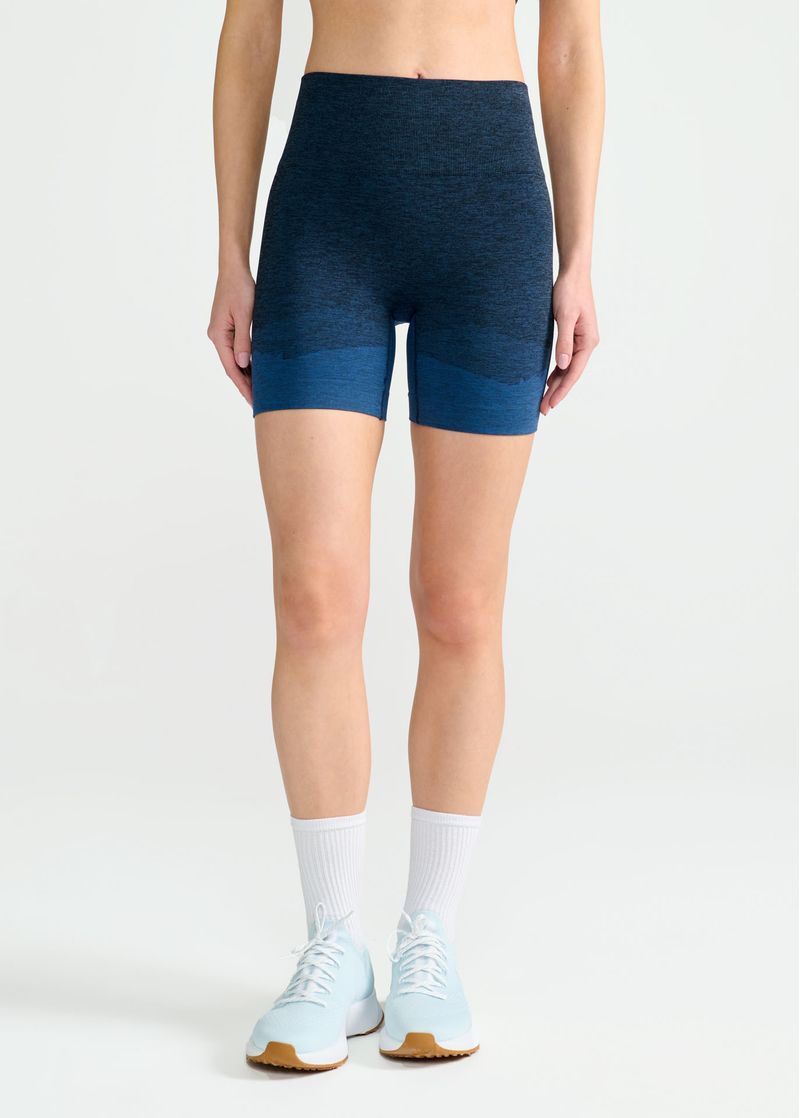 bermuda_feminina_slim_skin_montanhas_azul_noturno_002_TF080170_0004