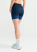 bermuda_feminina_slim_skin_montanhas_azul_noturno_003_TF080170_0004
