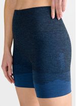 bermuda_feminina_slim_skin_montanhas_azul_noturno_004_TF080170_0004