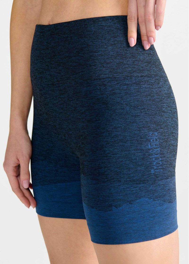 bermuda_feminina_slim_skin_montanhas_azul_noturno_004_TF080170_0004