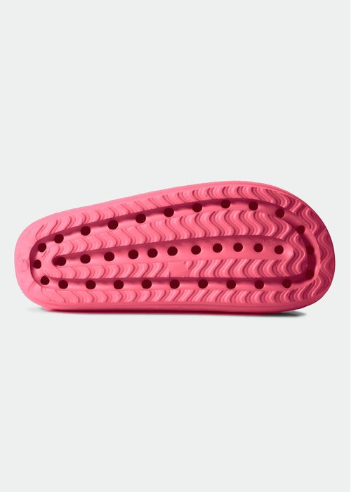 Chinelo Slide Soft
