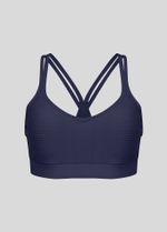 top_feminino_textura_azul_noturno_para_treinar_still