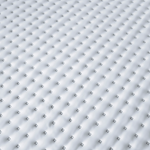image-b3d71eafbb0c48d584700e2a1a93d2cb
