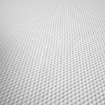 image-9026655a784048cf9bbad519ec0c983b