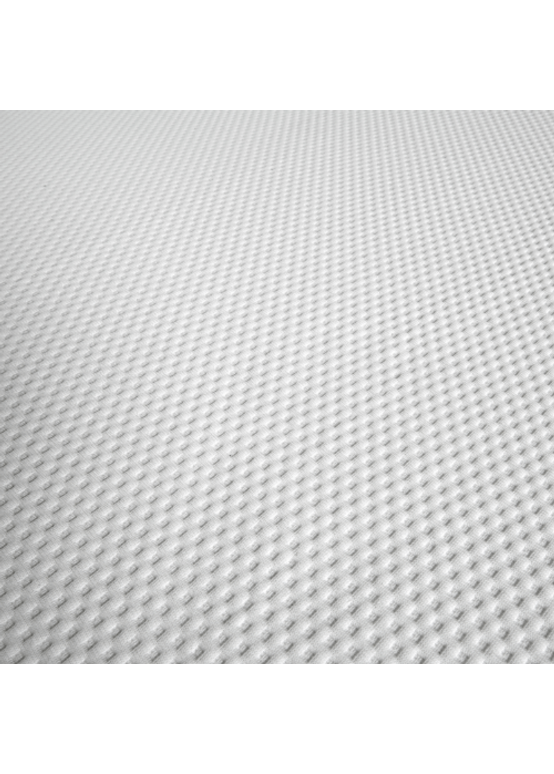 image-28dbbe55089e444681e640dfb9b823b4