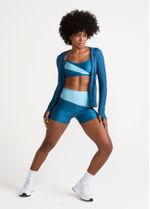 bermuda_feminina_slim_shine_azul_001_TF080203_2620.jpg