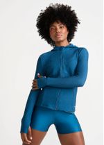 blusao_feminino_shine_azul_001_TF170334_2620.jpg