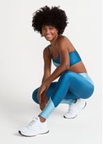 calca_legging_feminina_shine_azul_001_TF070785_2620.jpg