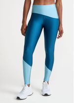 calca_legging_feminina_shine_azul_002_TF070785_2620.jpg