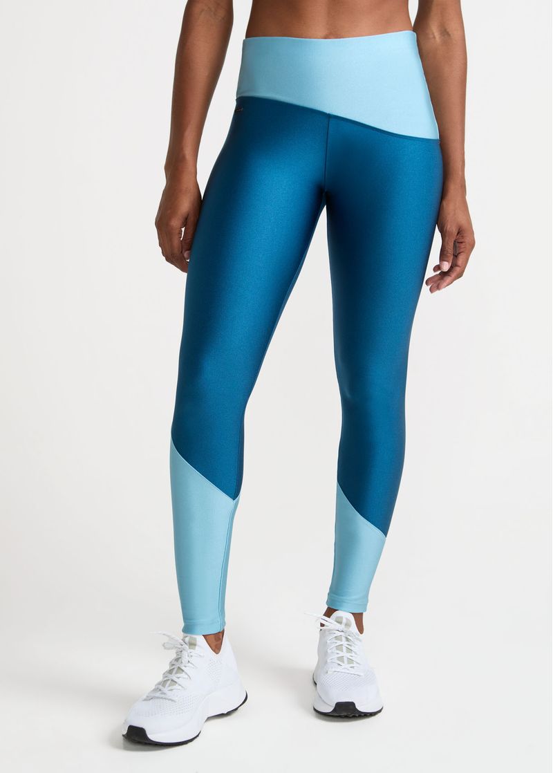 calca_legging_feminina_shine_azul_002_TF070785_2620.jpg