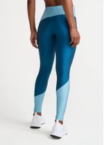calca_legging_feminina_shine_azul_003_TF070785_2620.jpg