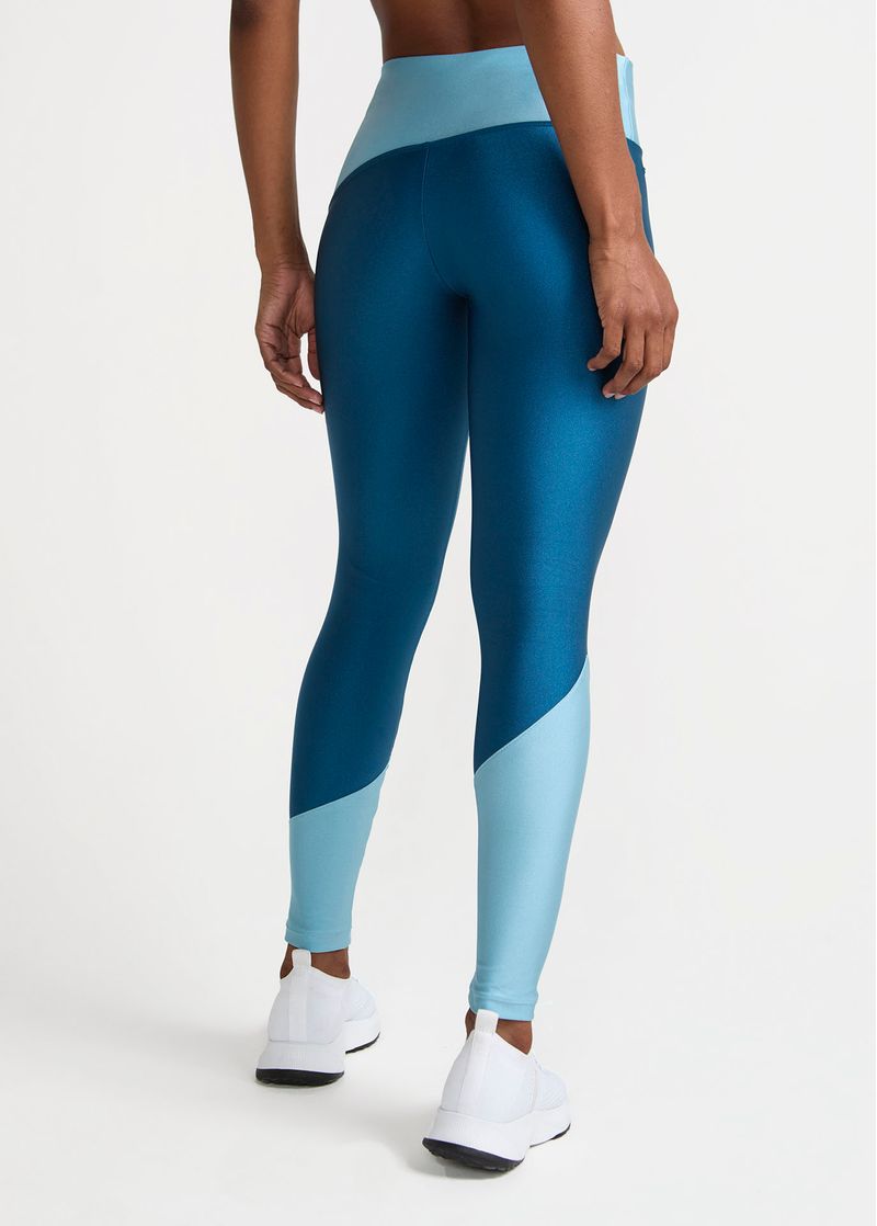 calca_legging_feminina_shine_azul_003_TF070785_2620.jpg