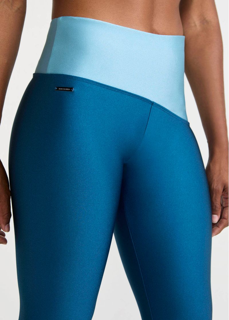 calca_legging_feminina_shine_azul_004_TF070785_2620.jpg