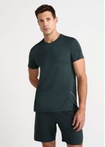 camiseta_masculina_manga_curta_traces_herbal_001_TF041160_2569.jpg
