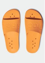chinelo_slide_unissex_laranja_001_TFA570023_2630.jpg