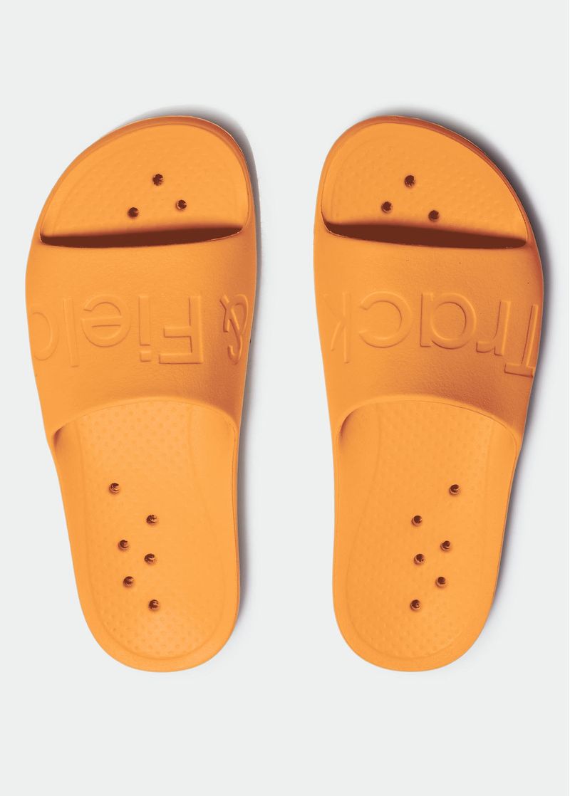 chinelo_slide_unissex_laranja_001_TFA570023_2630.jpg