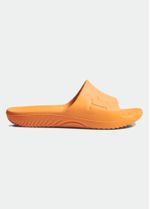 chinelo_slide_unissex_laranja_002_TFA570023_2630.jpg