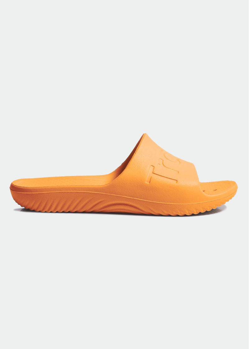 chinelo_slide_unissex_laranja_002_TFA570023_2630.jpg
