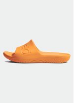 chinelo_slide_unissex_laranja_003_TFA570023_2630.jpg