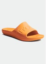 chinelo_slide_unissex_laranja_004_TFA570023_2630.jpg