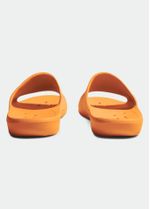chinelo_slide_unissex_laranja_005_TFA570023_2630.jpg
