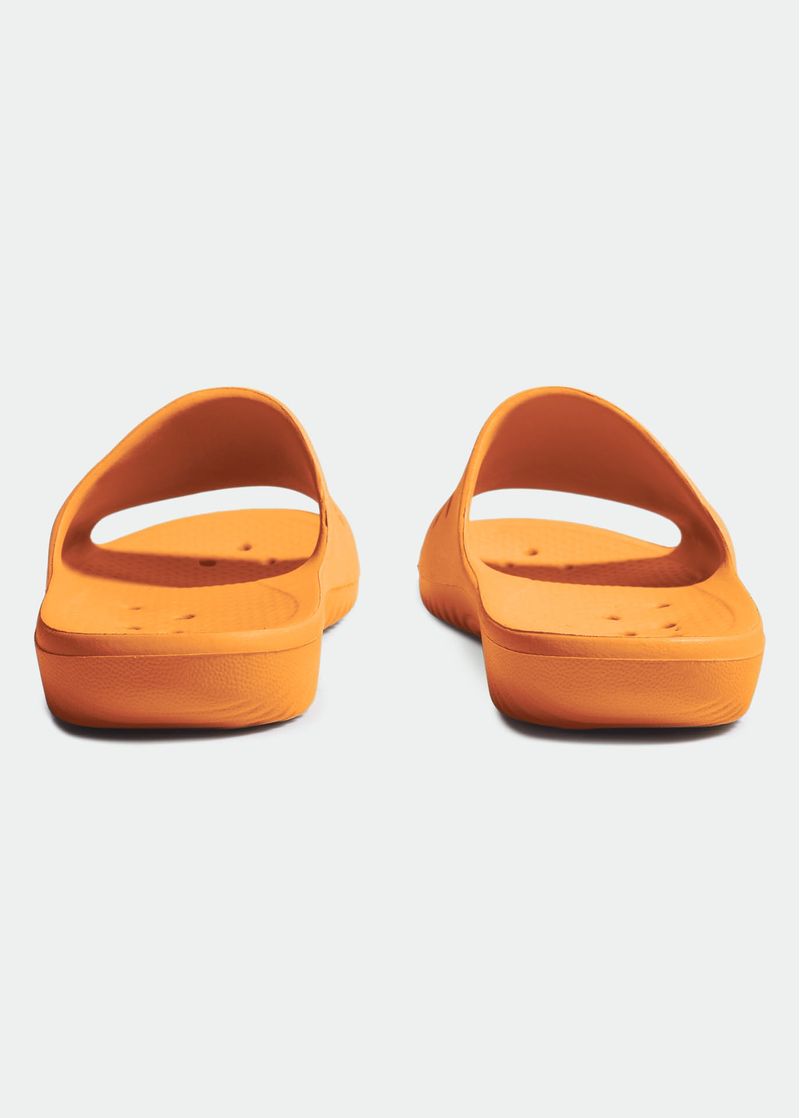chinelo_slide_unissex_laranja_005_TFA570023_2630.jpg