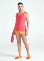 chinelo_slide_unissex_laranja_006_TFA570023_2630.jpg