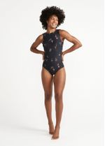 maio_laco_sports_preto_003_TF820226_2681