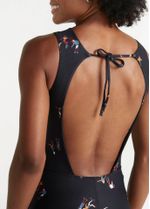 maio_laco_sports_preto_004_TF820226_2681