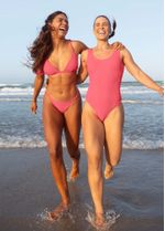 TF820225_2627_maio-coral
