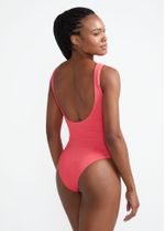 maio_alcas_coral_hibisco_002_TF820225_2627