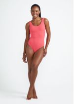 maio_alcas_coral_hibisco_003_TF820225_2627