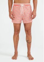 shorts_masculino_vibes_002_TF850074_2639