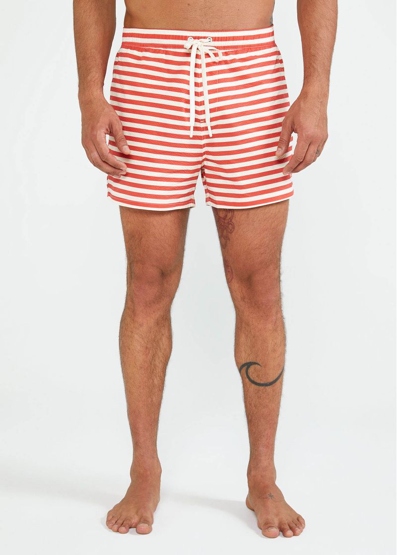shorts_masculino_vibes_002_TF850074_2639