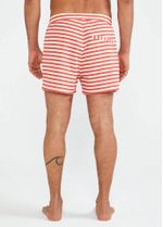 shorts_masculino_vibes_003_TF850074_2639