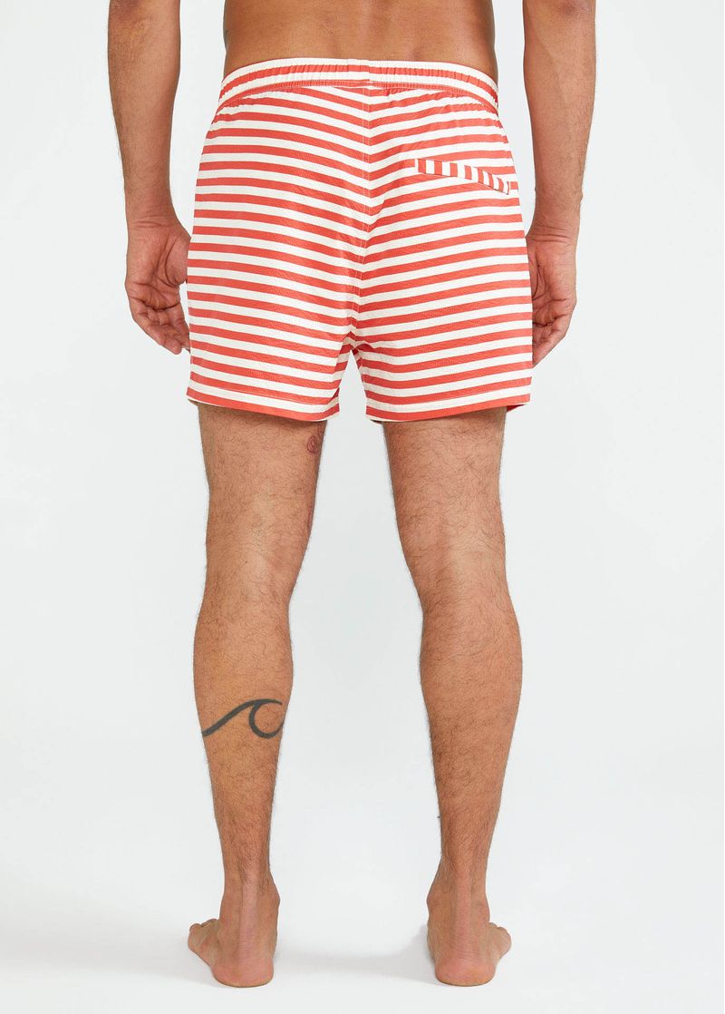shorts_masculino_vibes_003_TF850074_2639