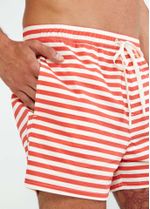 shorts_masculino_vibes_004_TF850074_2639