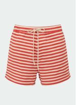 shorts_masculino_vibes_005_TF850074_2639