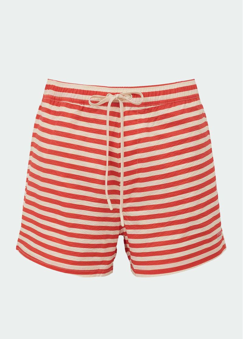 shorts_masculino_vibes_005_TF850074_2639