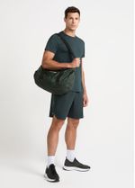 shorts_masculino_selado_traces_herbal_001_Tf020551_2569.jpg