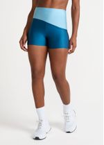 bermuda_feminina_slim_shine_azul_002_TF080203_2620