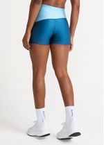 bermuda_feminina_slim_shine_azul_003_TF080203_2620