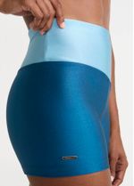 bermuda_feminina_slim_shine_azul_004_TF080203_2620