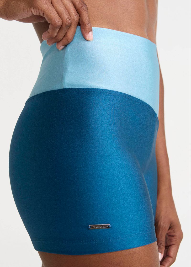 bermuda_feminina_slim_shine_azul_004_TF080203_2620