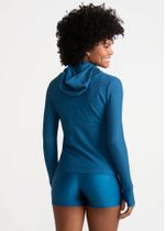 blusao_feminino_shine_azul_002_TF170334_2620