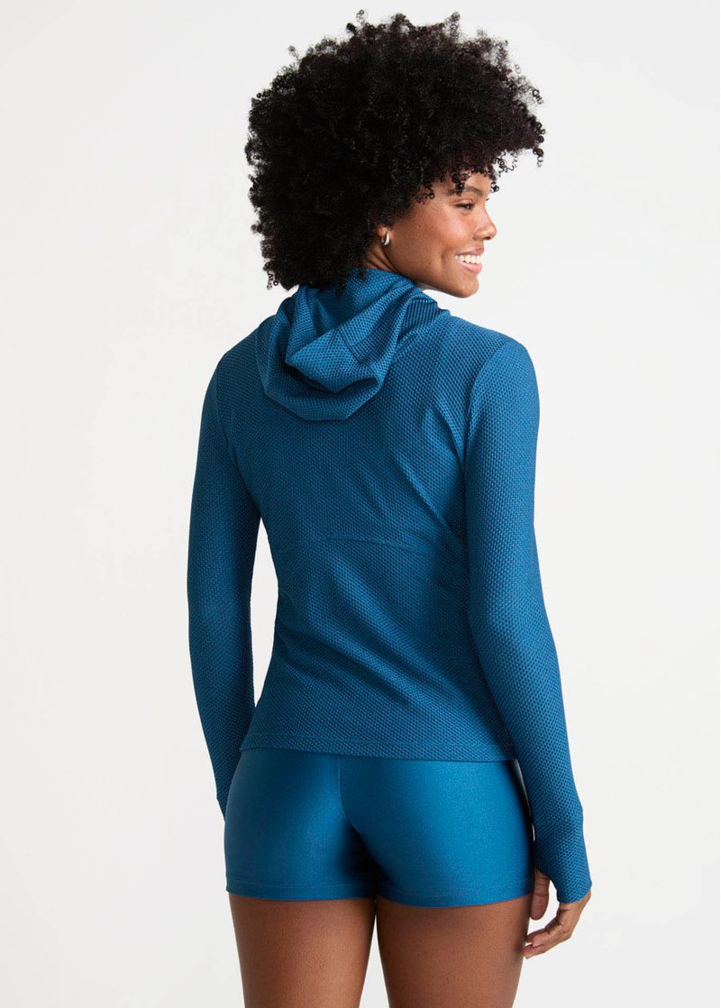 blusao_feminino_shine_azul_002_TF170334_2620