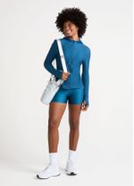 blusao_feminino_shine_azul_003_TF170334_2620