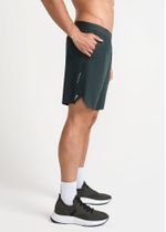 shorts_masculino_selado_traces_herbal_002_Tf020551_2569